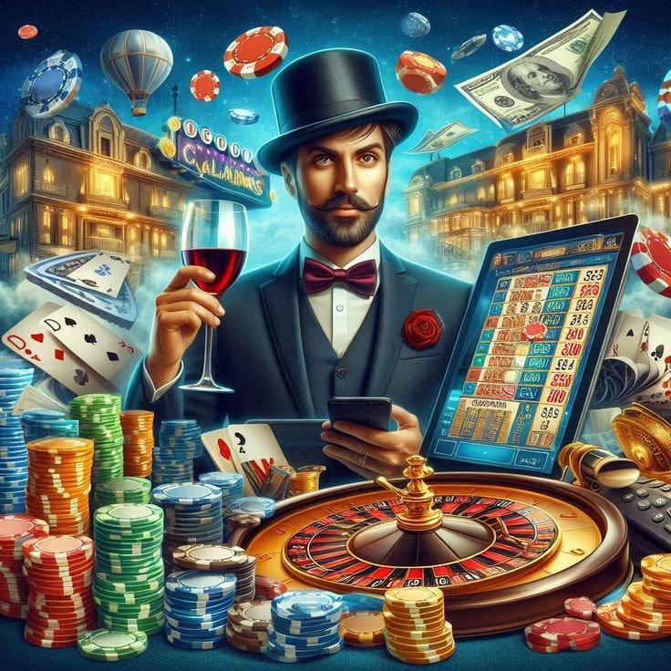 59bet