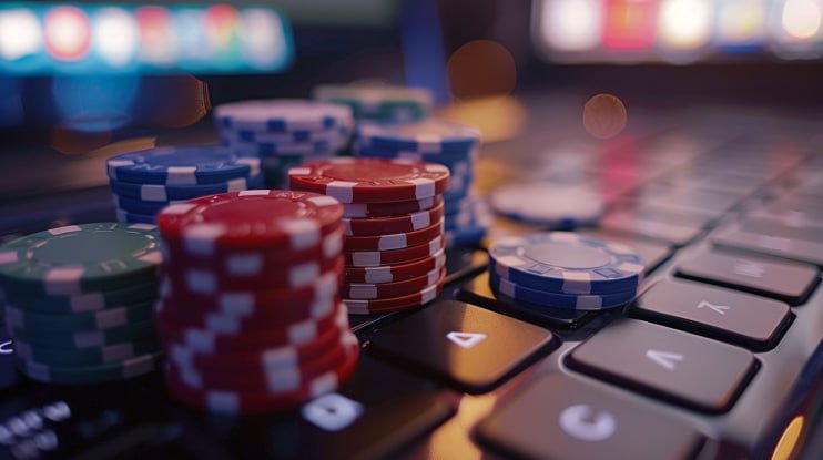 59bet
