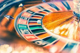 59bet