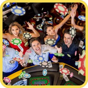 59bet