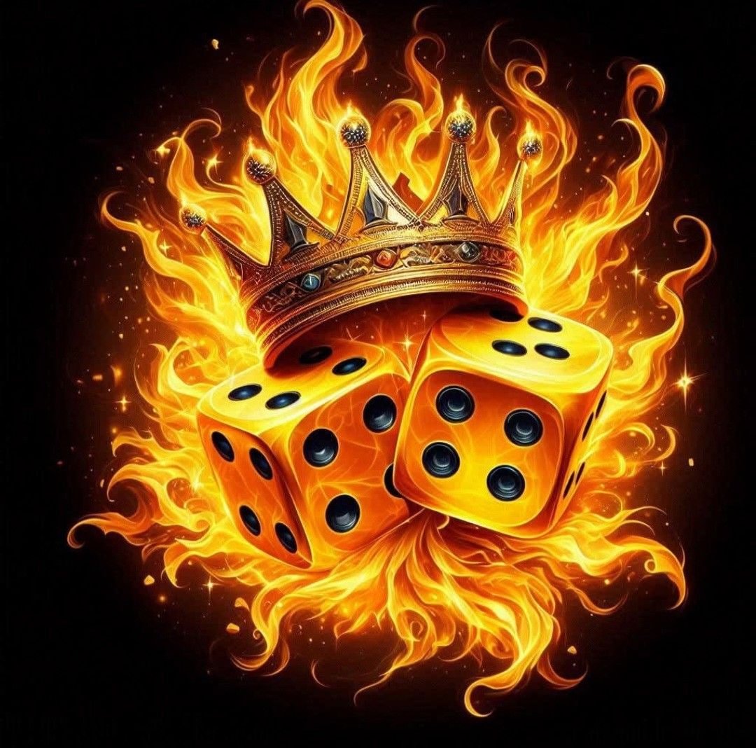 59bet