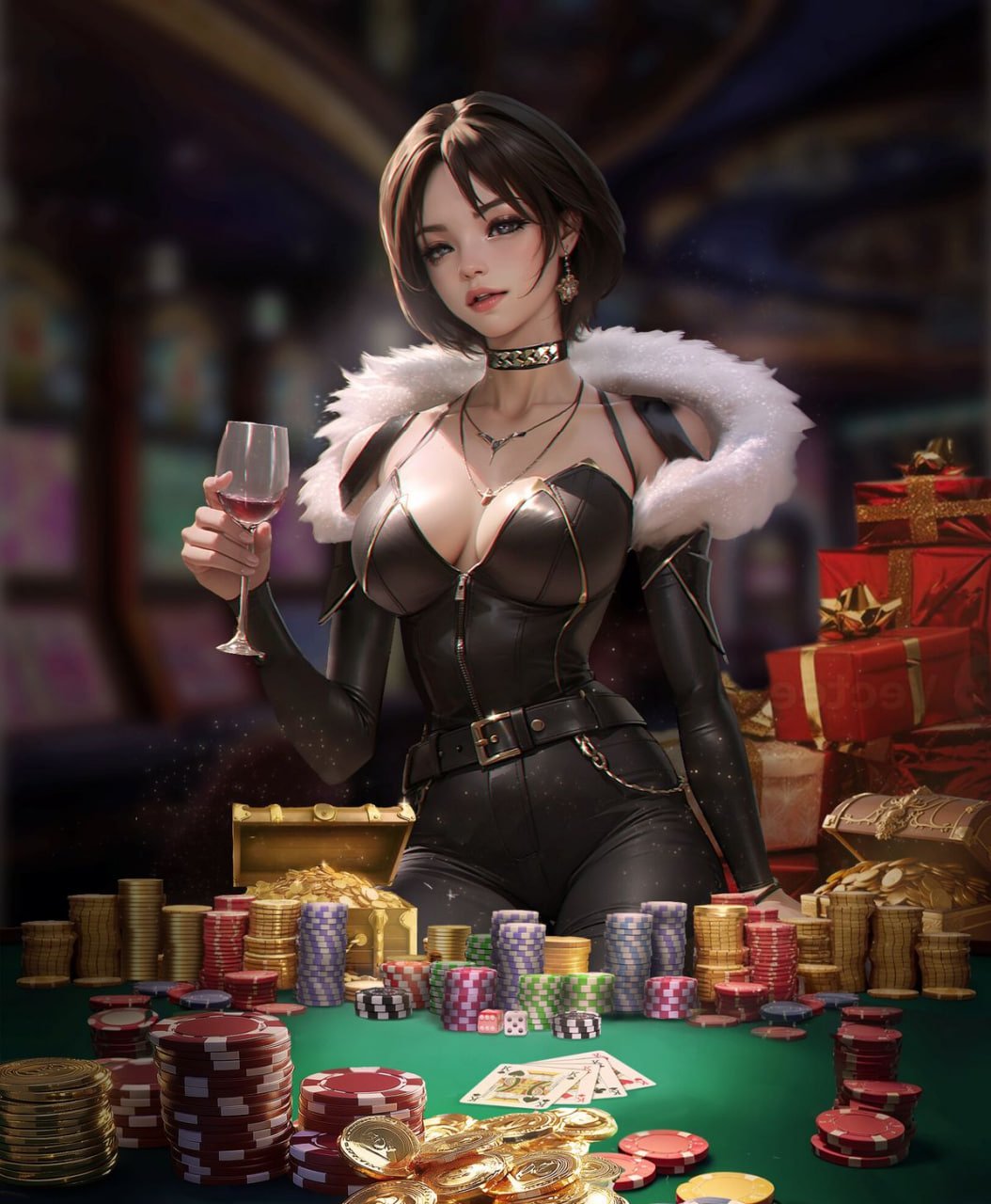 59bet