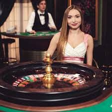 59bet