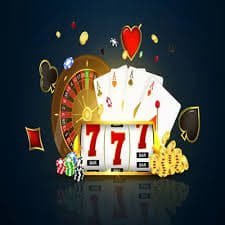59bet