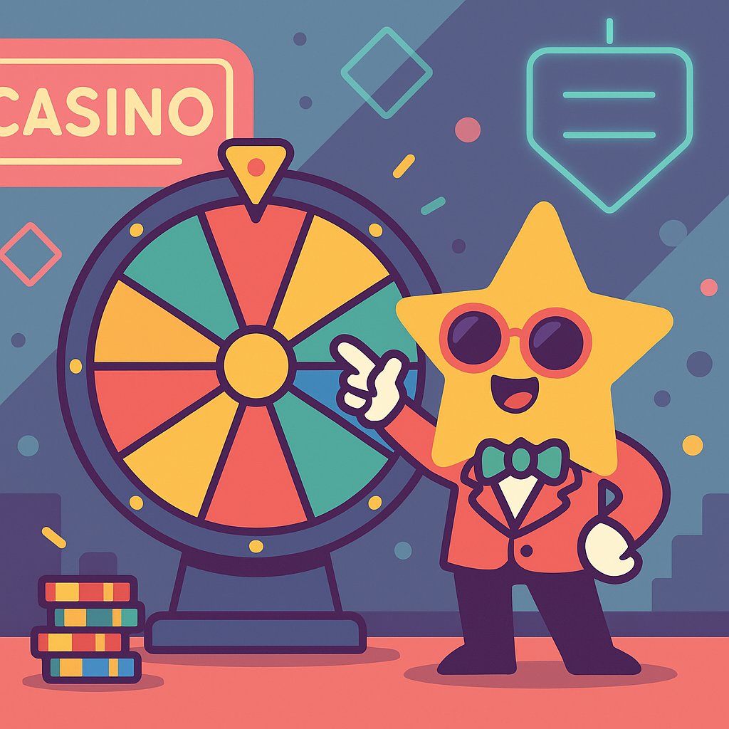 59bet