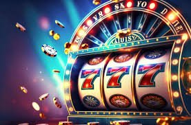 59bet