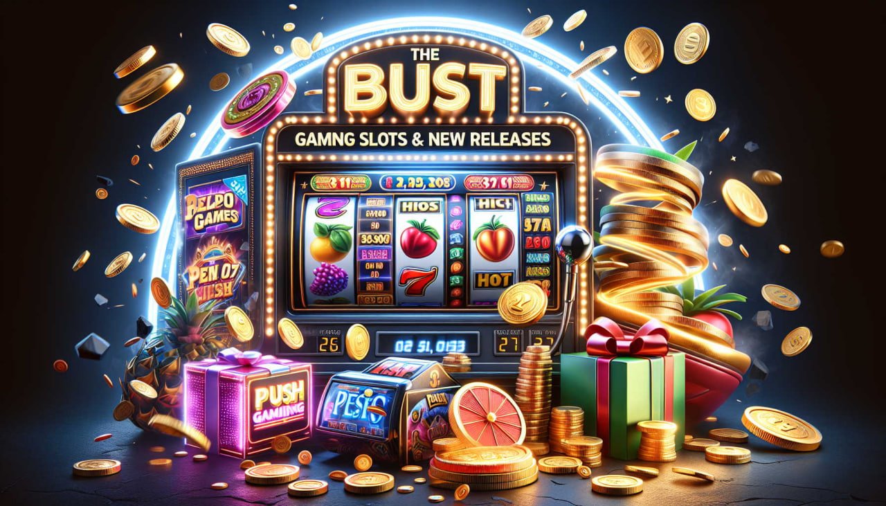 59bet