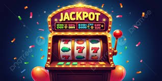 59bet