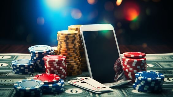 59bet