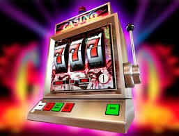 59bet