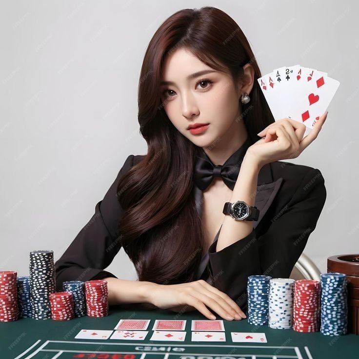 59bet