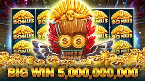 59bet