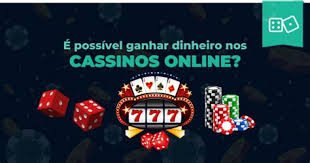 59bet