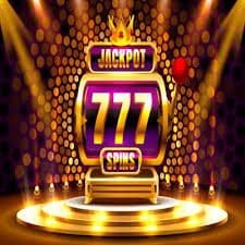 59bet