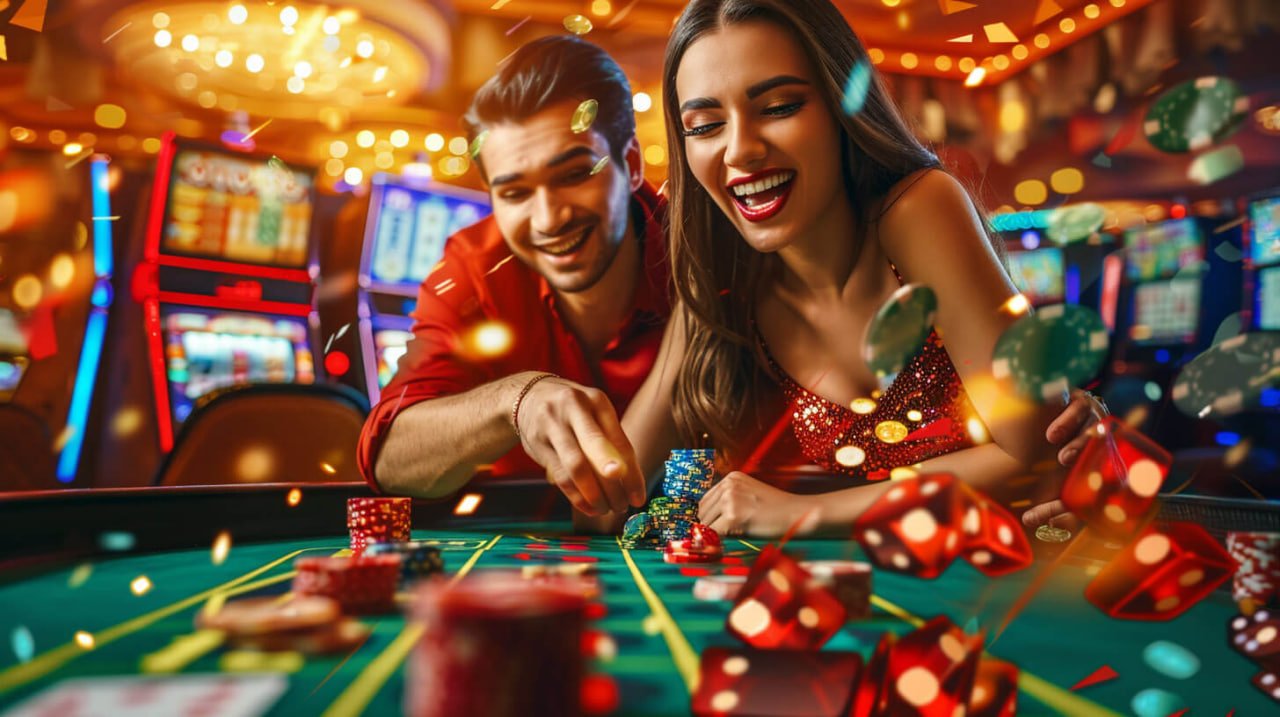 59bet
