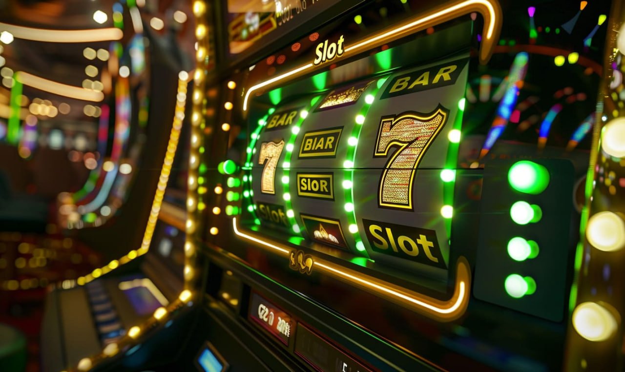59bet
