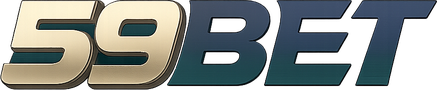 59bet
